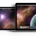 Адаптер, превращающий iPad во второй дисплей для Mac. Luna Display 5